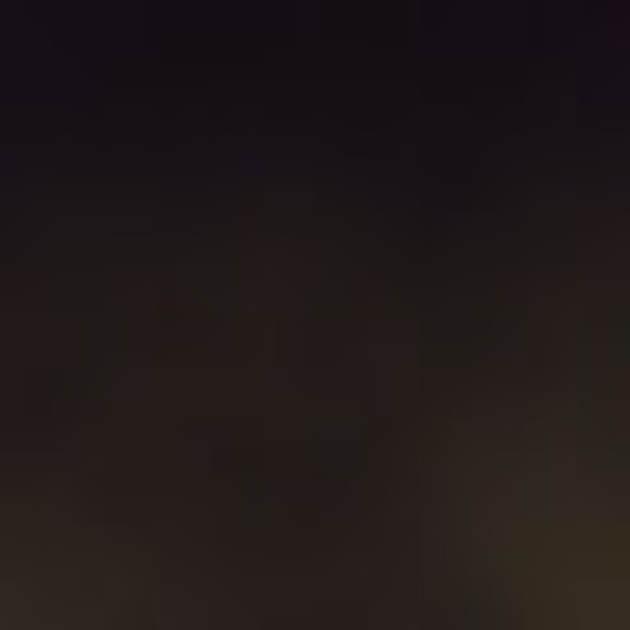 Meet your Posher, Sam - Picture 1 of 1